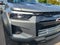2024 Chevrolet Colorado 4WD ZR2