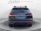 2022 Volkswagen Atlas Cross Sport 2.0T SE