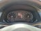 2014 Volkswagen Passat 1.8T SE