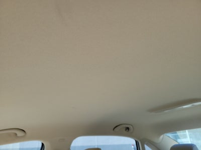 2014 Volkswagen Passat 1.8T SE