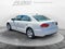 2014 Volkswagen Passat 1.8T SE