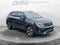 2023 Volkswagen Taos 1.5T SEL