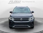 2023 Volkswagen Taos 1.5T SEL
