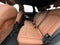2020 Audi Q3 Premium 45 TFSI quattro Tiptronic