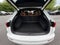 2020 Audi Q3 Premium 45 TFSI quattro Tiptronic