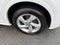 2020 Audi Q3 Premium 45 TFSI quattro Tiptronic