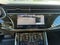 2024 Audi Q7 Prestige 55 TFSI quattro Tiptronic