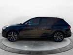 2024 Audi Q7 Prestige 55 TFSI quattro Tiptronic