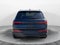 2024 Audi Q7 Prestige 55 TFSI quattro Tiptronic