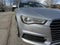 2018 Audi A6 2.0T Premium