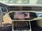 2019 Audi A6 55 Premium