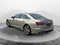 2019 Audi A6 55 Premium