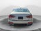 2019 Audi A6 55 Premium