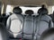 2014 MINI Countryman S