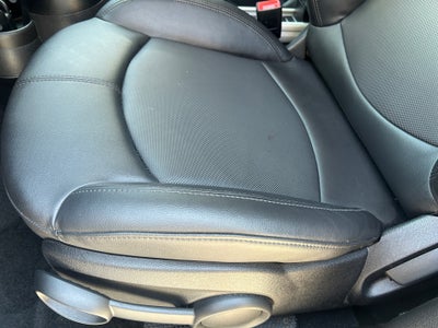 2014 MINI Countryman S