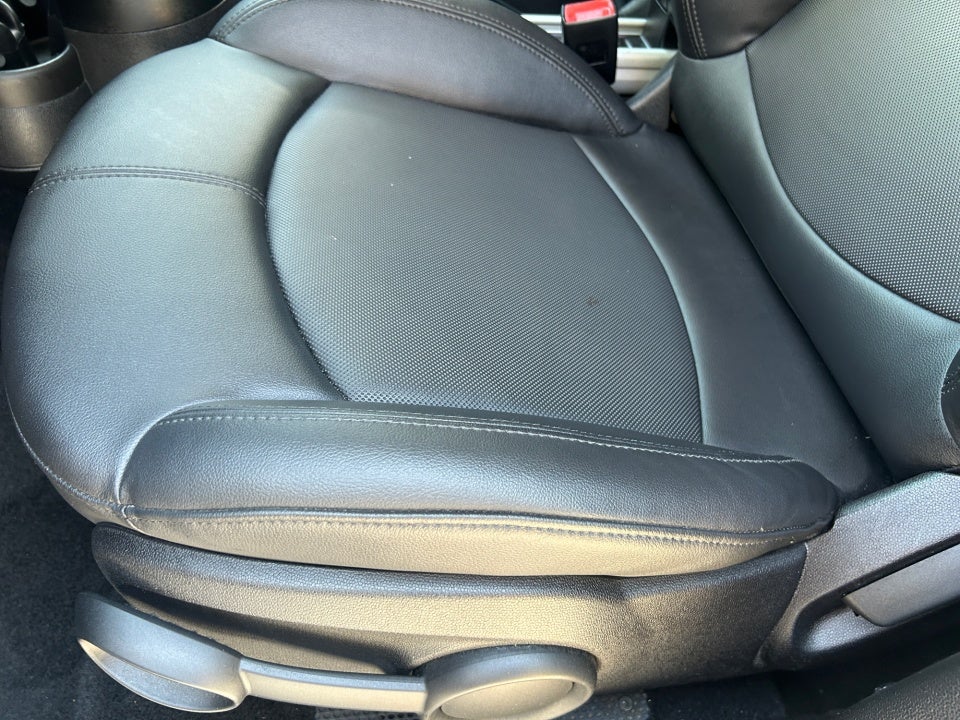 2014 MINI Countryman S