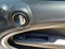 2014 MINI Countryman S
