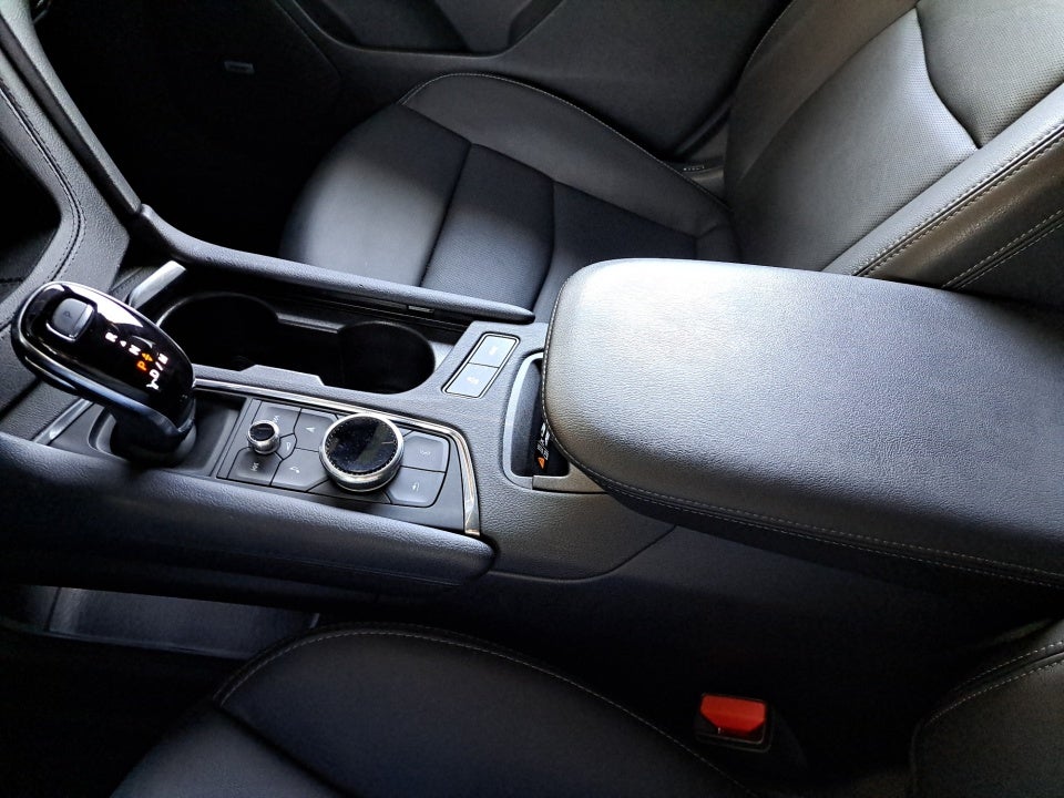 2024 Cadillac XT6 FWD Premium Luxury