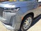 2022 Cadillac Escalade 4WD Premium Luxury