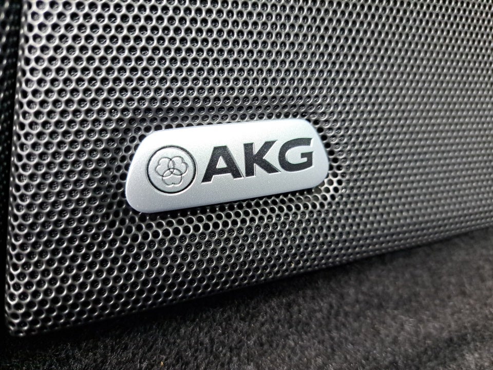 2024 Cadillac Escalade ESV 4WD Premium Luxury