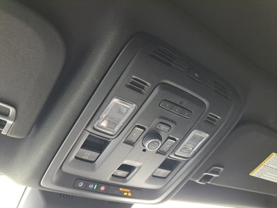 2024 Cadillac Escalade ESV 4WD Premium Luxury