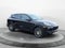 2015 Porsche Cayenne E-Hybrid S