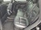 2015 Porsche Cayenne E-Hybrid S