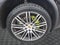 2015 Porsche Cayenne E-Hybrid S