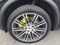 2015 Porsche Cayenne E-Hybrid S