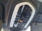 2015 Porsche Cayenne E-Hybrid S