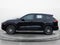 2015 Porsche Cayenne E-Hybrid S