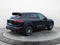 2015 Porsche Cayenne E-Hybrid S