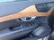 2023 Volvo XC90 B6 Plus 6-Seater