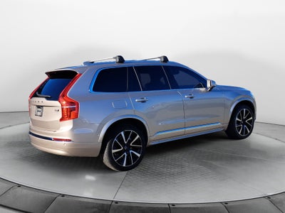 2023 Volvo XC90 B6 Plus 6-Seater