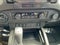2023 Nissan Frontier Crew Cab SV 4x4