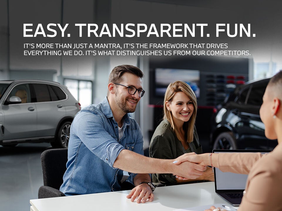 2022 Volkswagen Atlas 3.6L V6 SEL R-Line