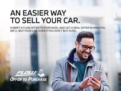 2022 Volkswagen Atlas 3.6L V6 SEL R-Line