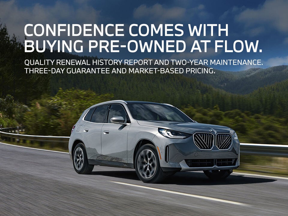 2022 Volkswagen Atlas 3.6L V6 SEL R-Line