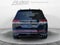 2022 Volkswagen Atlas 3.6L V6 SEL R-Line