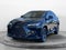 2024 Lexus NX 250 NX 250 Premium