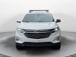 2020 Chevrolet Equinox AWD Premier 2.0L Turbo