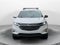 2020 Chevrolet Equinox AWD Premier 2.0L Turbo