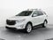 2020 Chevrolet Equinox AWD Premier 2.0L Turbo