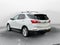 2020 Chevrolet Equinox AWD Premier 2.0L Turbo