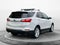 2020 Chevrolet Equinox AWD Premier 2.0L Turbo