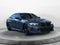 2024 BMW M340i M340i xDrive