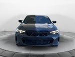 2024 BMW M340i M340i xDrive