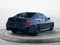 2024 BMW M340i M340i xDrive