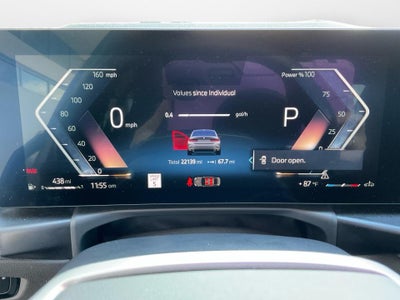 2025 BMW 330i 330i xDrive