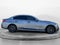 2025 BMW 330i 330i xDrive
